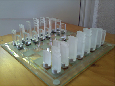 chessgame