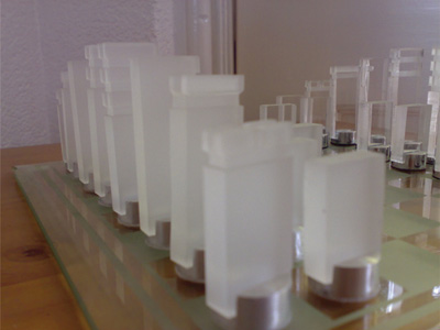 chessgame