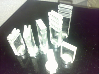 chessgame