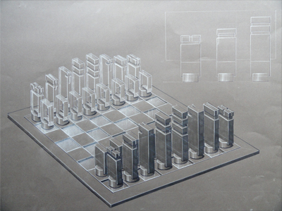 chessgame