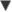 down