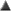 up