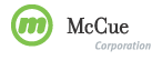 McCueCorp