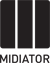 Midiator